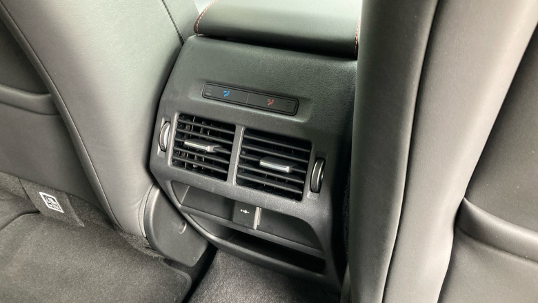 Land Rover Discovery Sport 1.5 P300e R-Dynamic HSE 5dr Auto [5 Seat] Station Wagon